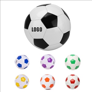 Size 5 Adult Soccer Ball Football